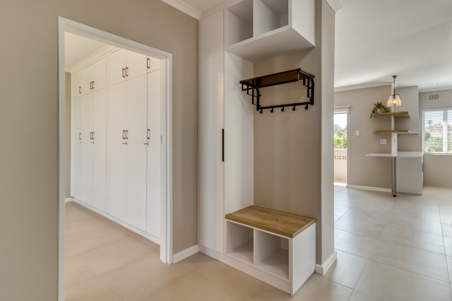 To Let 2 Bedroom Property for Rent in Lionviham Western Cape